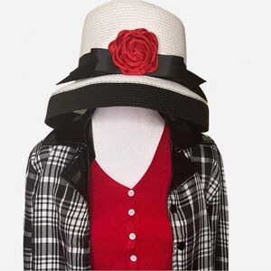 Dolls Kill NWT Clueless Dionne Costume (hat is separate listing) tricksntreatz